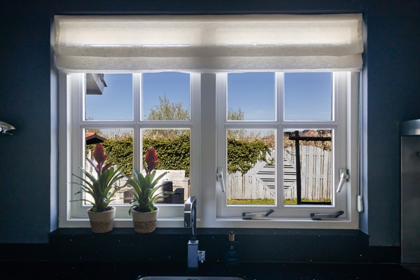 Oud-Cromstrijensedijk 44A_29.jpg